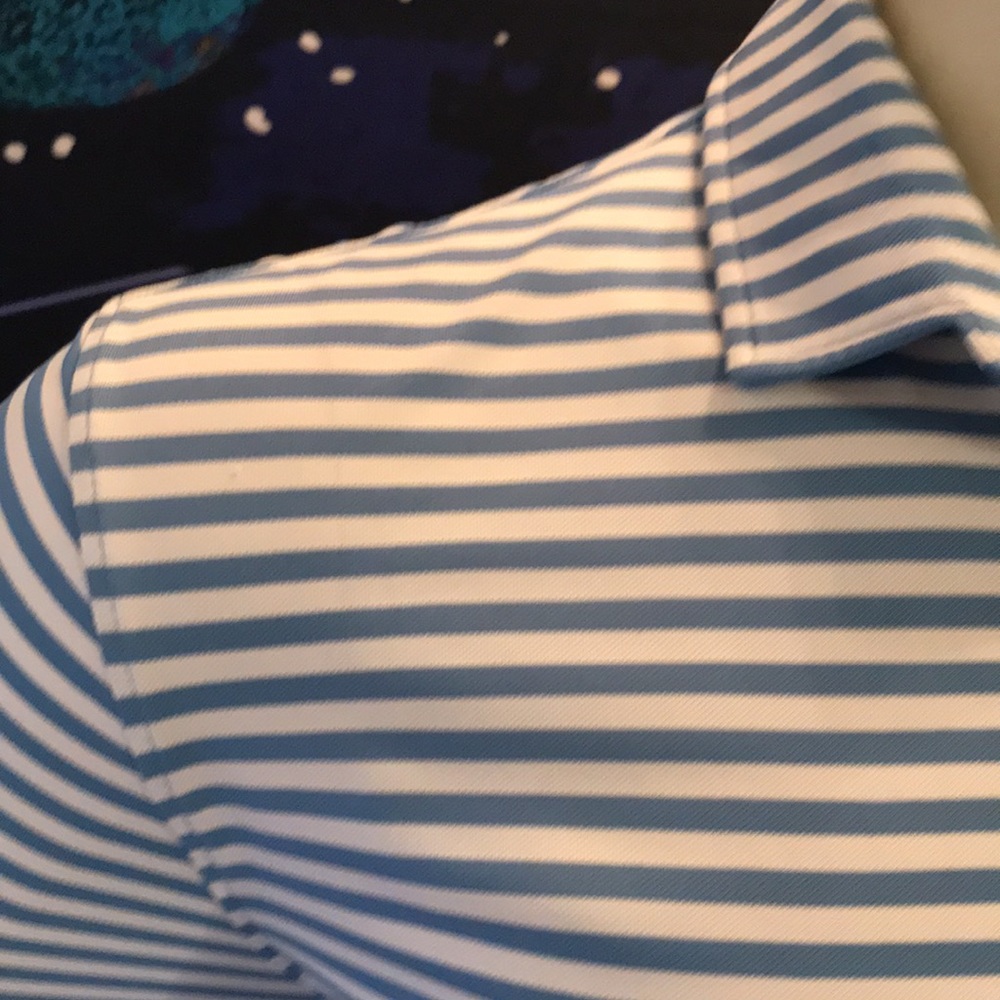 Murano Performance Shirt - image 3